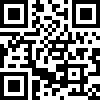 https://khabaronline.ir/xfsPR