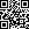 https://khabaronline.ir/xjz2b