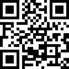 https://khabaronline.ir/xnrBw