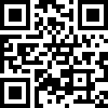 https://khabaronline.ir/xhkCZ