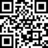 https://khabaronline.ir/xhxCL