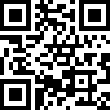 https://khabaronline.ir/xhK6W