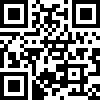 https://khabaronline.ir/xnj4x