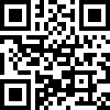 https://khabaronline.ir/x9rr
