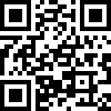 https://khabaronline.ir/x4R29