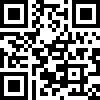 https://khabaronline.ir/x5PMv