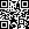 https://khabaronline.ir/x4gtR