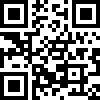 https://khabaronline.ir/xgWvC