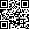 https://khabaronline.ir/x7xq8