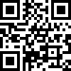 https://khabaronline.ir/xjXfQ