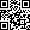 https://khabaronline.ir/x4d93