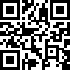 https://khabaronline.ir/x4HFh