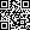 https://khabaronline.ir/xjCCD