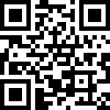 https://khabaronline.ir/xh7mL