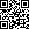 https://khabaronline.ir/x8tby