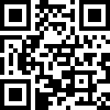 https://khabaronline.ir/xmLmG