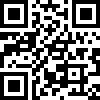 https://khabaronline.ir/x63hh