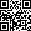 https://khabaronline.ir/x5Zdz
