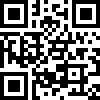 https://khabaronline.ir/xFkv