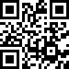 https://khabaronline.ir/xpxM