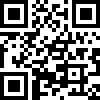 https://khabaronline.ir/x7Zvr