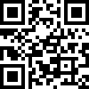 https://khabaronline.ir/x5Mq5