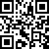 https://khabaronline.ir/xnBNb