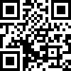 https://khabaronline.ir/xfyyL