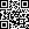 https://khabaronline.ir/xkRdB