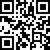 https://khabaronline.ir/xmPPk