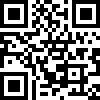 https://khabaronline.ir/xhbrv