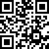 https://khabaronline.ir/xjZ3T