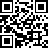 https://khabaronline.ir/x6KLh