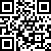https://khabaronline.ir/xhnfR