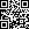 https://khabaronline.ir/xnCpB