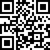 https://khabaronline.ir/xp9jG