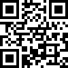 https://khabaronline.ir/xmvNS