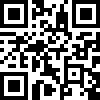 https://khabaronline.ir/x8Jmd