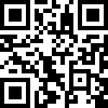 https://khabaronline.ir/xHZ9