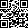 https://khabaronline.ir/x8SWH