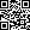 https://khabaronline.ir/xkYkC