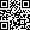 https://khabaronline.ir/x4Zx7