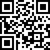 https://khabaronline.ir/x9272