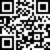 https://khabaronline.ir/xm98C