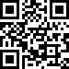 https://khabaronline.ir/xmzj3
