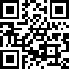 https://khabaronline.ir/xndRB