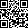 https://khabaronline.ir/xjVXN