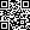 https://khabaronline.ir/x32kJ
