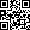 https://khabaronline.ir/xkSZW