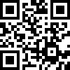 https://khabaronline.ir/xhhsT